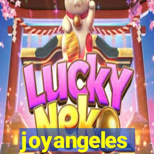 joyangeles