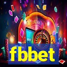 fbbet