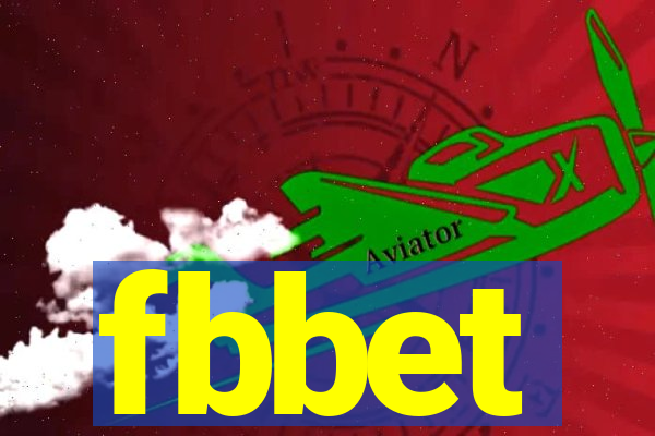 fbbet