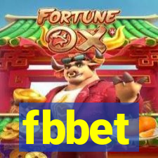 fbbet