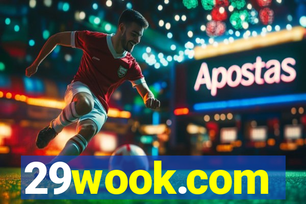 29wook.com