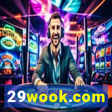 29wook.com
