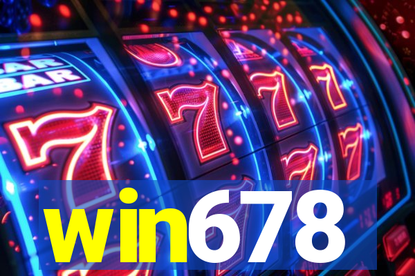 win678
