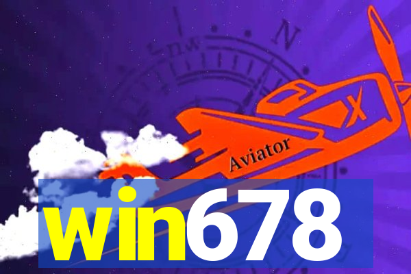 win678