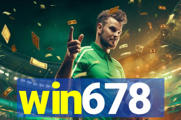 win678