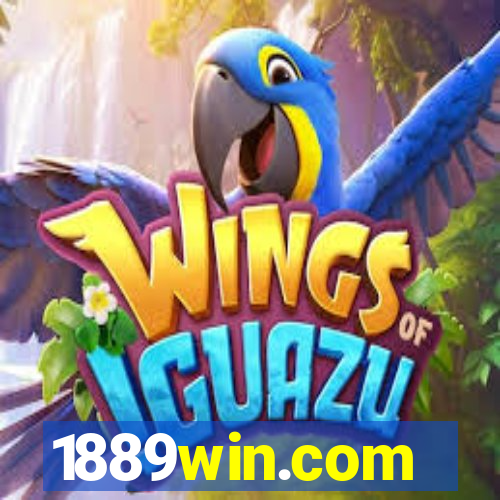 1889win.com