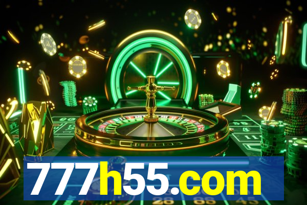 777h55.com