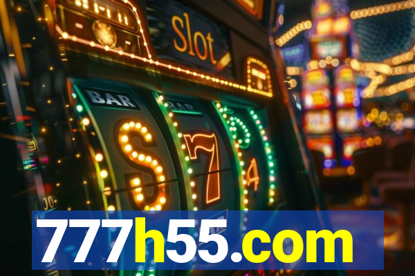 777h55.com