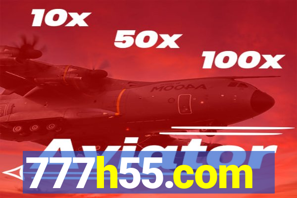 777h55.com