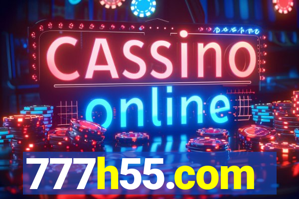 777h55.com