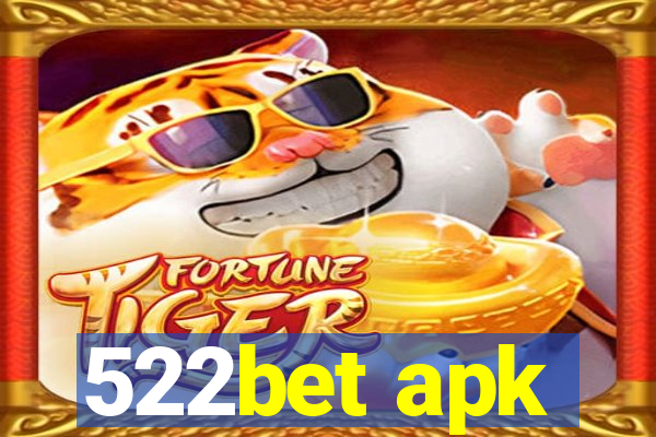522bet apk