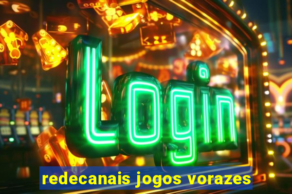 redecanais jogos vorazes