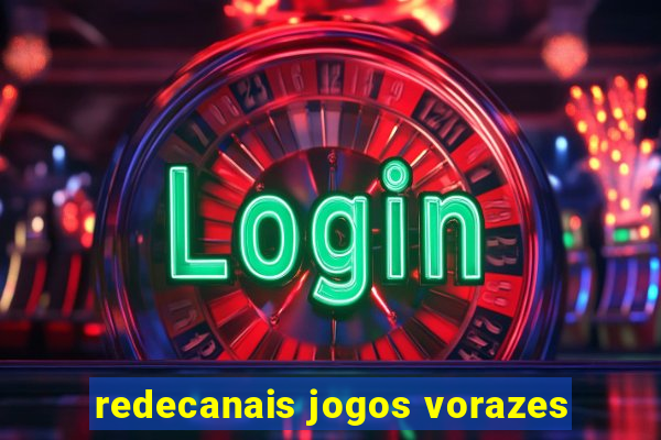 redecanais jogos vorazes