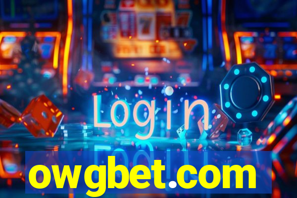 owgbet.com