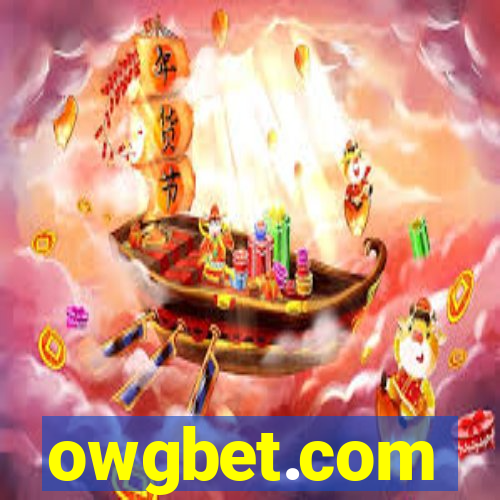 owgbet.com