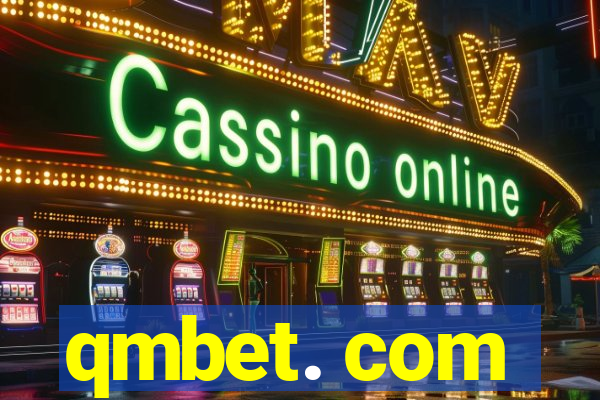 qmbet. com