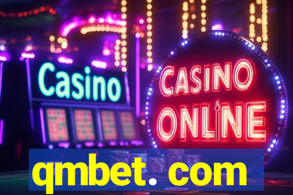 qmbet. com