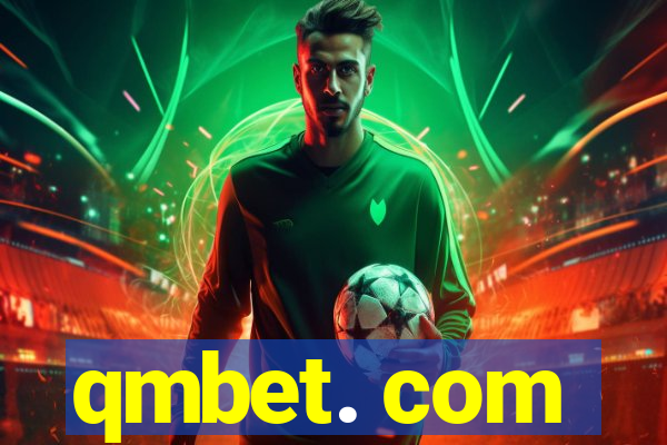 qmbet. com