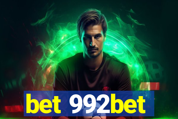 bet 992bet