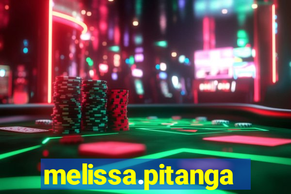 melissa.pitanga