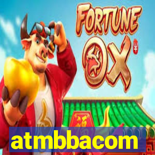 atmbbacom