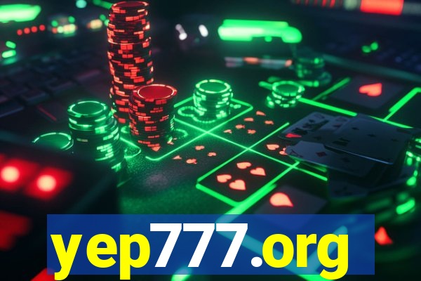 yep777.org