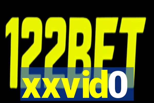 xxvid0