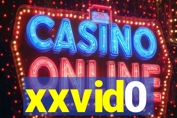 xxvid0