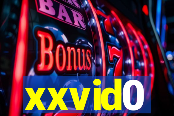 xxvid0