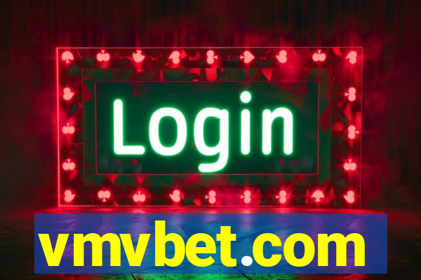 vmvbet.com