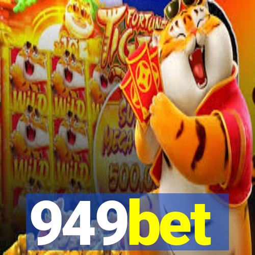 949bet