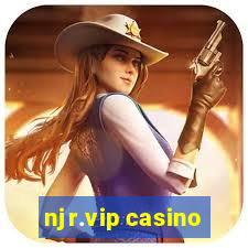 njr.vip casino