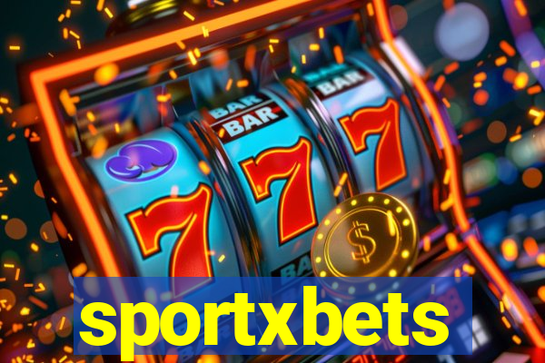 sportxbets