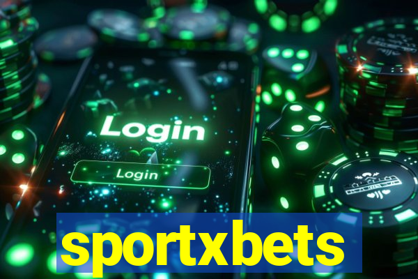 sportxbets