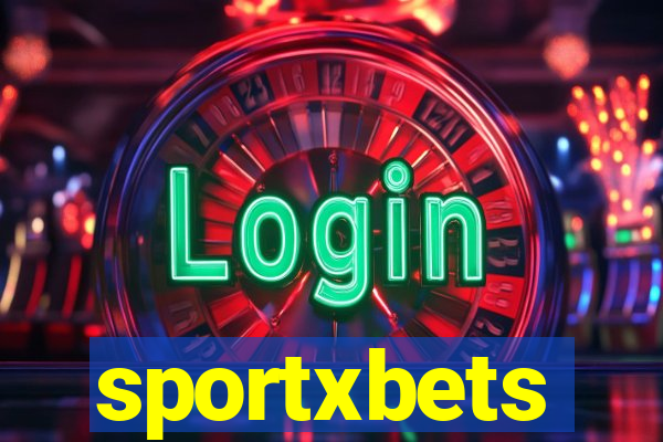 sportxbets