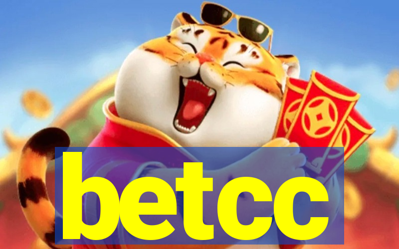 betcc