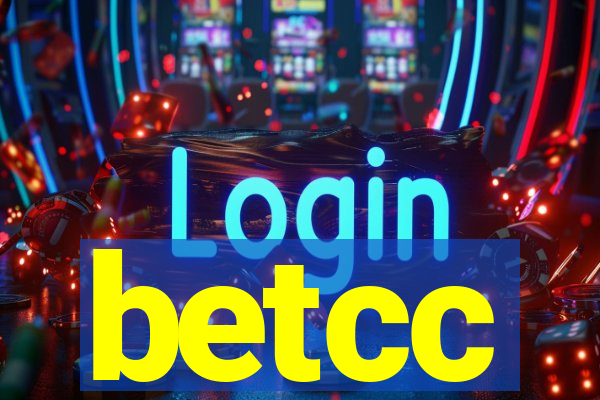 betcc
