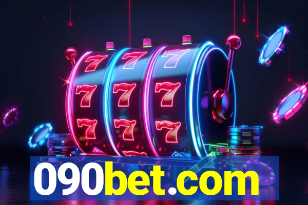 090bet.com