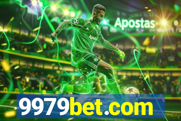 9979bet.com
