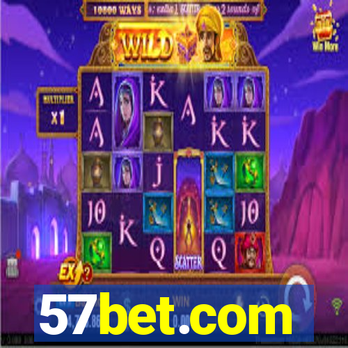 57bet.com