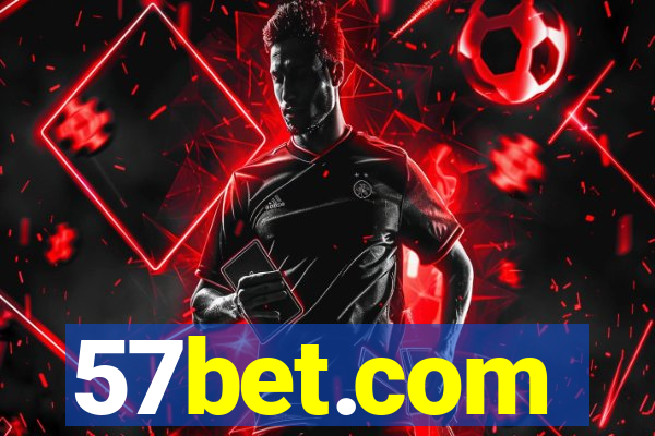 57bet.com