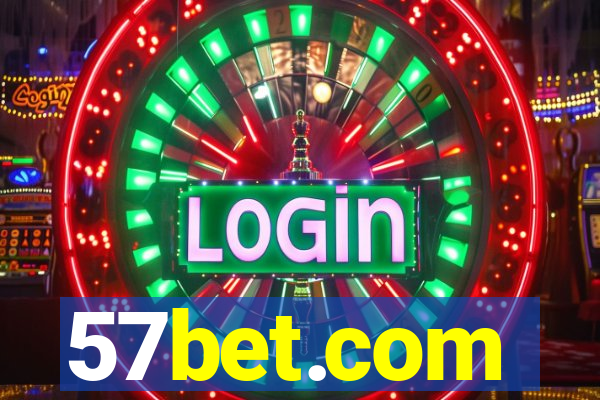 57bet.com