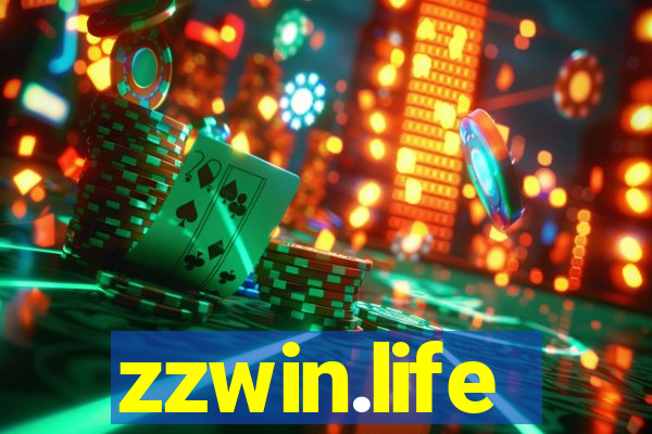 zzwin.life