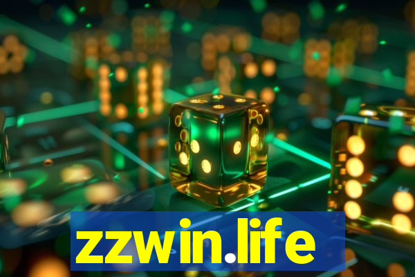 zzwin.life