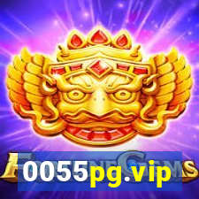 0055pg.vip