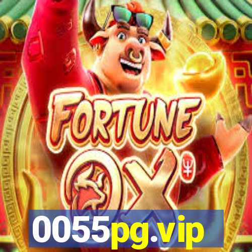 0055pg.vip