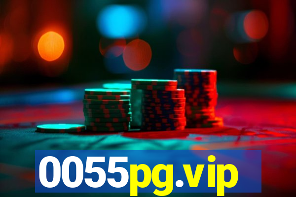 0055pg.vip
