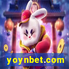 yoynbet.com