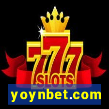 yoynbet.com