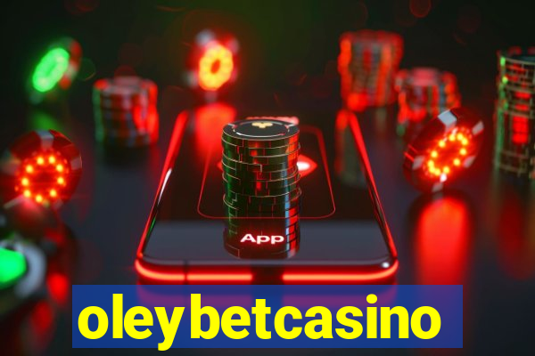oleybetcasino